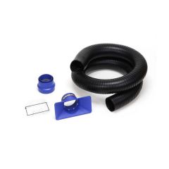 Hakko C1571 Rectangular Duct Kit Nozzle