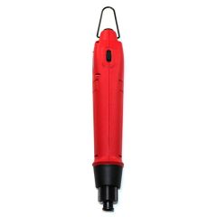 CHP AT-5681 AT Series ESD-Safe Brushed In-Line Direct Plug Electric Torque Screwdriver