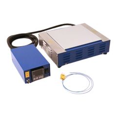 Hakko FR860-02 ESD-Safe 600W Large Preheater