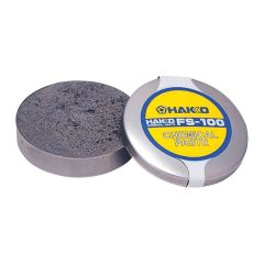 Hakko FS100-01 Lead-Free Tip Polish (Tip Tinner)