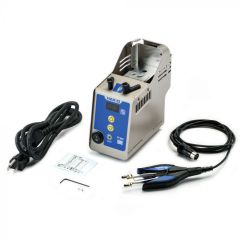 Hakko FT802-03 Digital Thermal Wire Stripper 