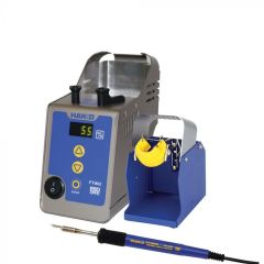 Hakko FT802-53 Digital Thermal Wire Stripper for FT-8003 Handpiece 