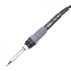 Hakko FX8801-02 Soldering Iron