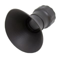 JBC FAE081 Round Nozzle