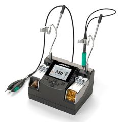 JBC NASE-1C 120V Premium Nano Rework Station