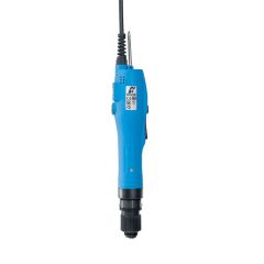 Kolver ACC2210 ACC Series Direct Plug In-Line Electric Torque Screwdrivera with Lever Start & Push-to-Start