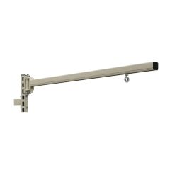 Kolver ARMPV1 Linear Tool Support Arm