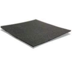 Laird A15993-00 Tflex™ HR620 Thermal Gap Filler, 0.02" Thick, 9" x 9" Sheet