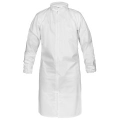 Lakeland Industries CTL191CS CleanMax® Clean Manufactured Sterile Frocks (Case of 30)