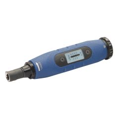 Lindstrom MAL500-3 Micro-Adjustable Torque Screwdriver, 5-40 in/lb Range