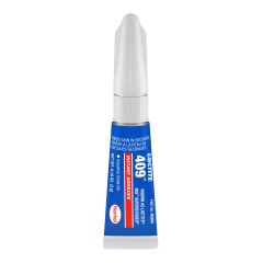 Loctite 409 Super Bonder® Instant Adhesive