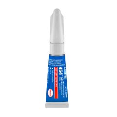 Loctite 454 Surface Insensitive Instant Adhesive