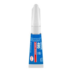 Loctite 495 Super Bonder® Instant Adhesive