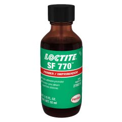 Loctite SF 770 Isopropyl Acetate-Based Primer for Instant Adhesives