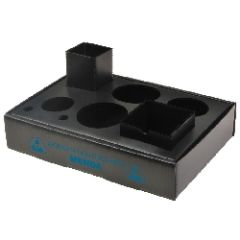 Workstation Mini Organizer, Box Only