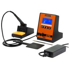 Metcal GT90-HP-T4 Digital Soldering System