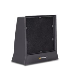 Metcal MSA Series ESD-Safe Smoke Absorber with USB Plug