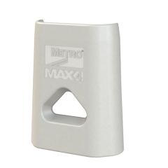 Metro MX4-9985 MetroMax 4 Replacement Wedges