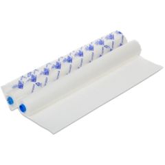 MicroCare MCC-105DA MicroWipe™ FP Stencil Rolls for DEK printers, 20.89