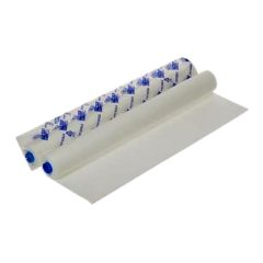 MicroCare MCC-J119DA Stencil Roll for DEK Printers, 20.87