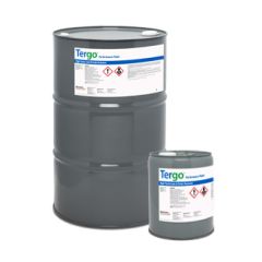 MicroCare Tergo™ PF100 High Purity Particulate Displacement & Carrier Fluid