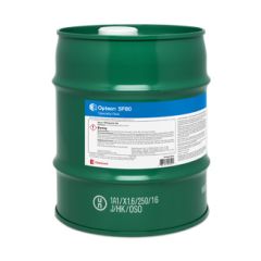 MicroCare Opteon™ SF80 Specialty Fluid