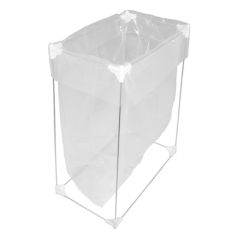 MicroNova BL BinLiner™ LDPE Bin Liners