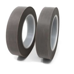 PAC-TON PTPTFE-2x Anti-Static Skived PTFE Tape