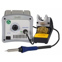 PACE ST 25 115V Analog Soldering Station