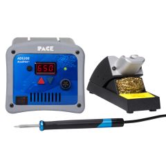 PACE ADS 200 AccuDrive™ 120V Digital Soldering Station