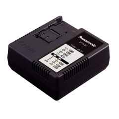 Panasonic EY0L82B Charger for 10.8-28.8V Li-ion Batteries