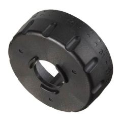 Panasonic EYFA32B Clutch Adjustment Tool for EYFG Tools