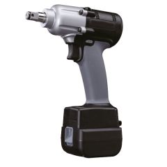 Panasonic EYFMA2P 14.4V AccuPulse® HR Cordless Mechanical Pulse Tool