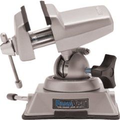 Panavise 381 Vacuum Base PanaVise