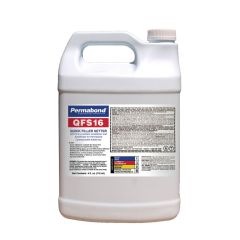 Permabond QFS16 Accelerator - 1 Gallon