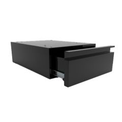 Production Basics 8605 Drawer Unit, (1) 6" Drawer