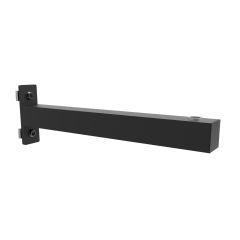 Production Basics 8643 Universal Mount, 14"