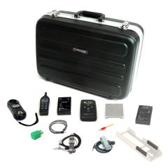 Prostat PIK-110 Ionization System Kit