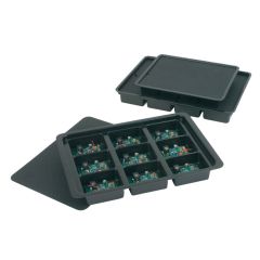 Kitting Trays