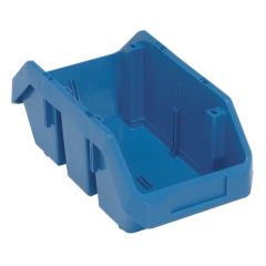 Quantum QuickPick Double-Sided Bins