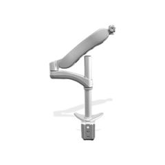 Scienscope SB-HX-S0 CF Hydraulic Arm