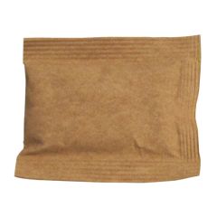 SCS 1/2KDES550 Desiccant in Kraft Paper Pouch, 1/2 Unit (Pail of 550)