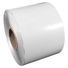 SCS 3300R 36X1200 Dri-Shield® 3300 Series White Moisture Barrier Film, 36