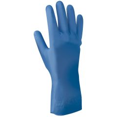 Showa Glove 707FL Flocked Lined