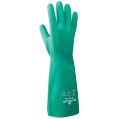 Showa Glove 747 Unlined