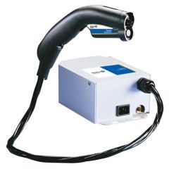 Simco-ION  Top Gun™ Ionizing Air Gun