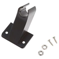 Top Gun 3 Replacement Hanger Kit