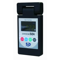 Statiron SHDZ4 DZ4 Digital Field Meter