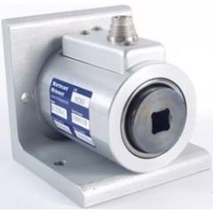 STT-L Series Transducers Model STT-L250, 300-3,000 in/lb