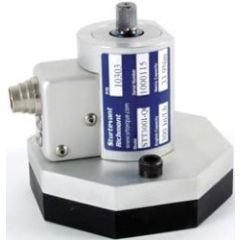 STT-QC Series Transducers Model STT-QC50I, 5-50 in/lb